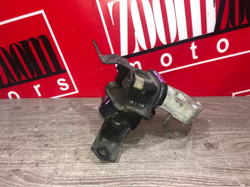 Подушка двигателя, 1900 рублей, Красноярск