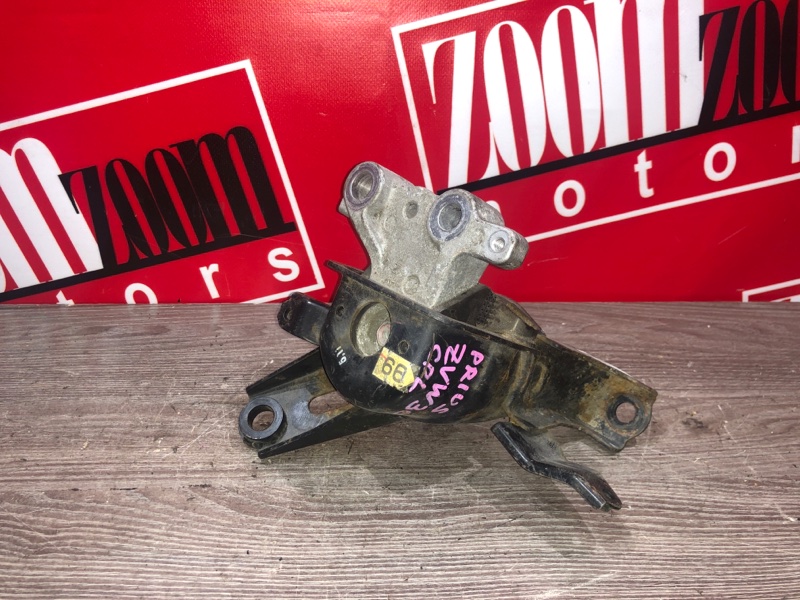 Подушка двигателя, 1000 рублей, Красноярск