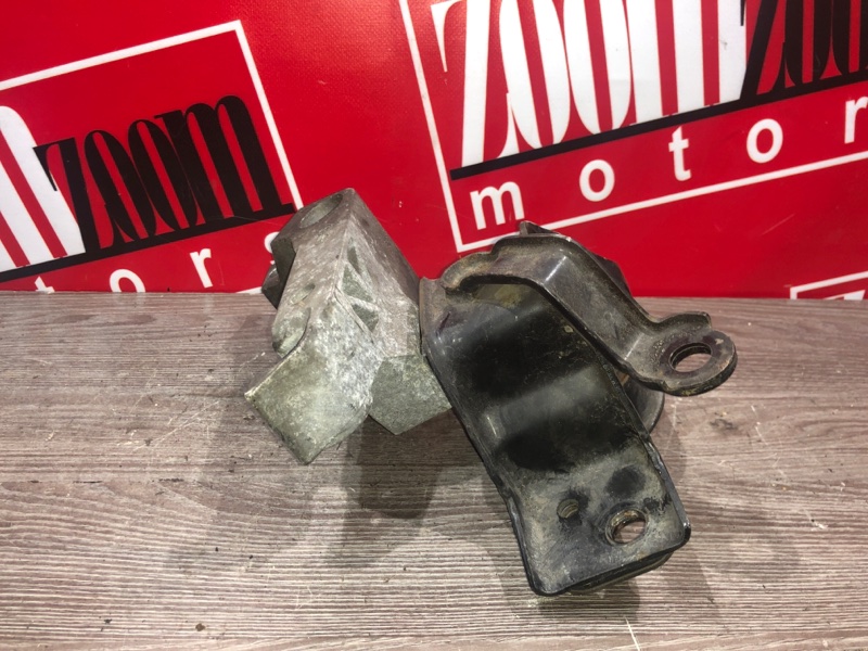 Подушка двигателя, 1600 рублей, Красноярск