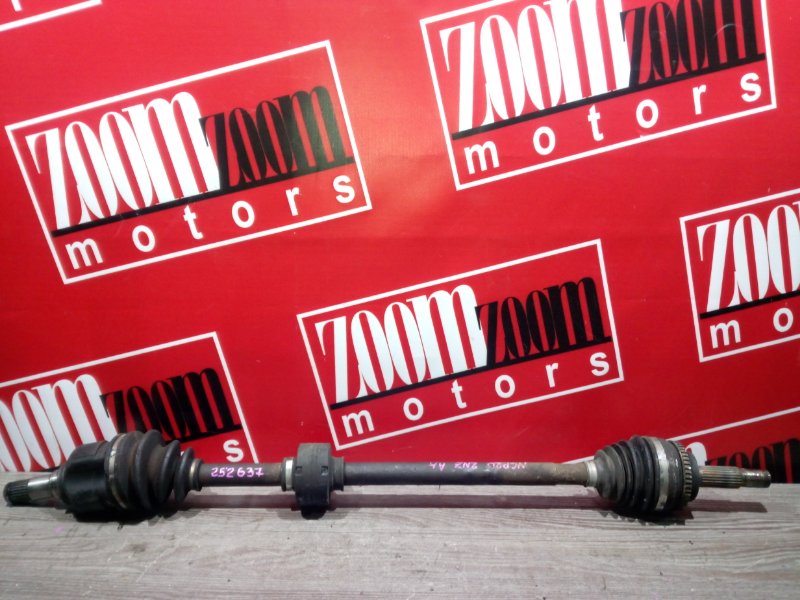 Привод, 1800 рублей, Красноярск