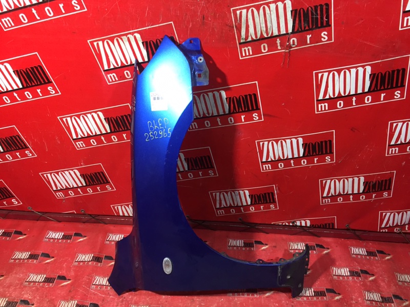 Крыло, 3800 рублей, Красноярск