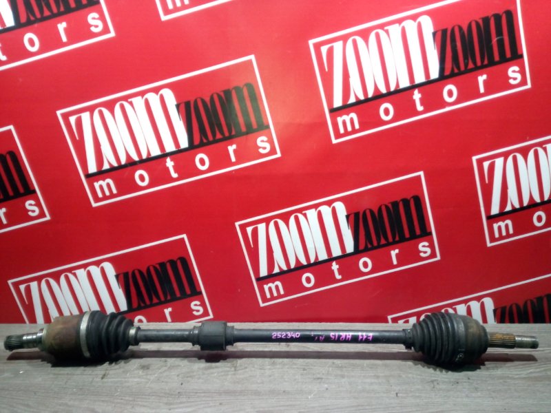 Привод, 1000 рублей, Красноярск