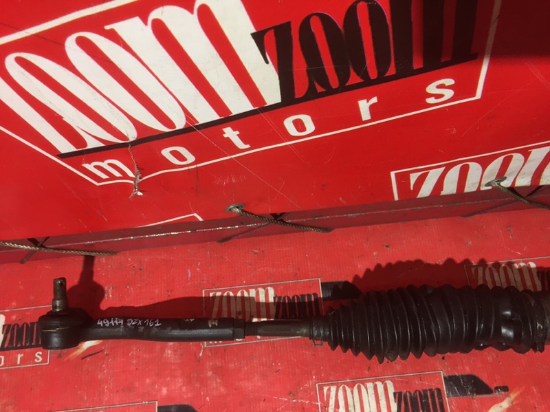 Рулевая рейка, 2400 рублей, Красноярск