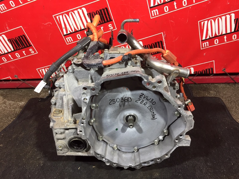 АКПП, 16000 рублей, Красноярск