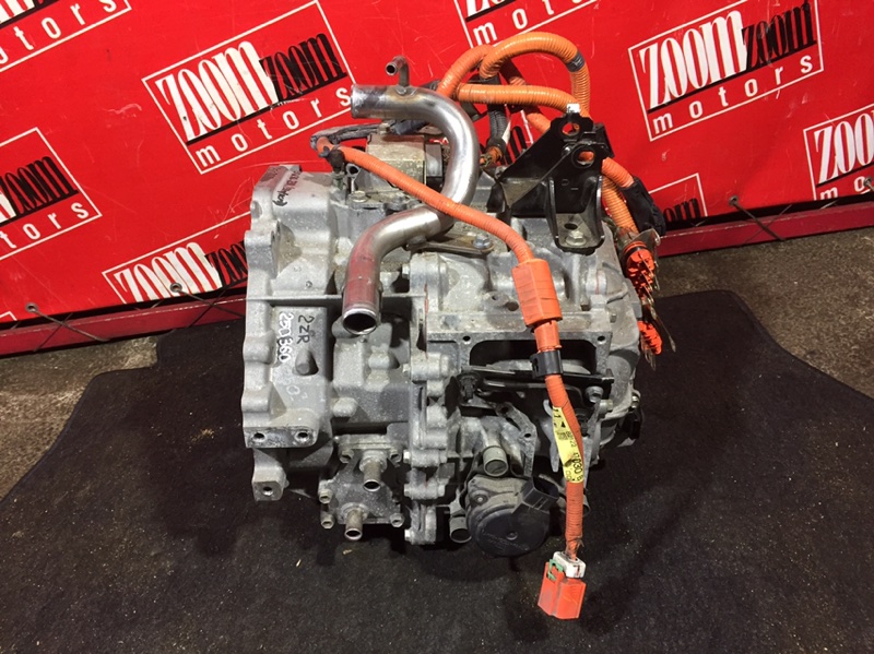 АКПП, 16000 рублей, Красноярск