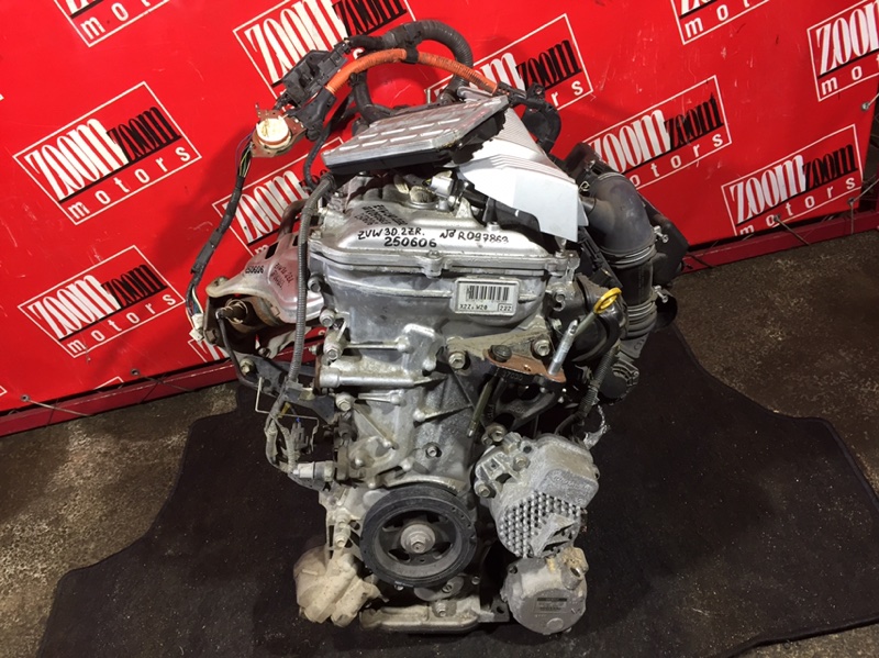 Двигатель, 95000 рублей, Красноярск