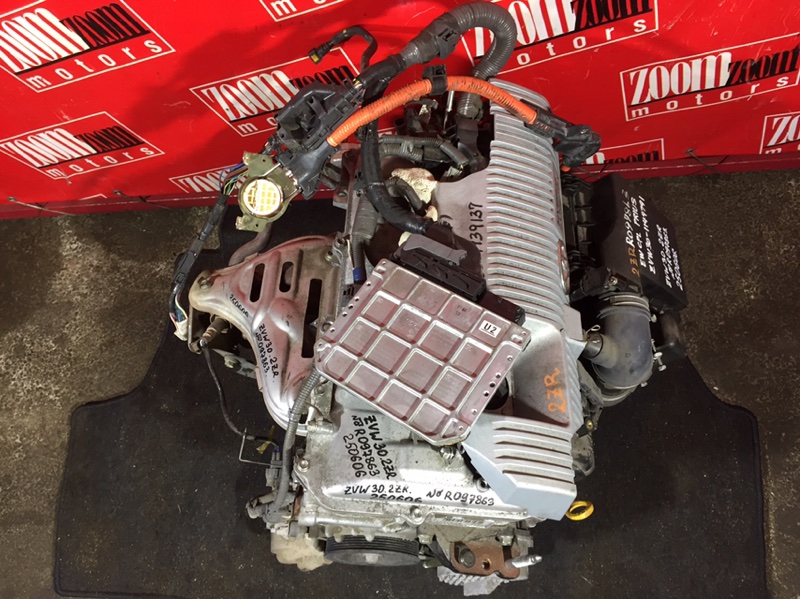 Двигатель, 95000 рублей, Красноярск