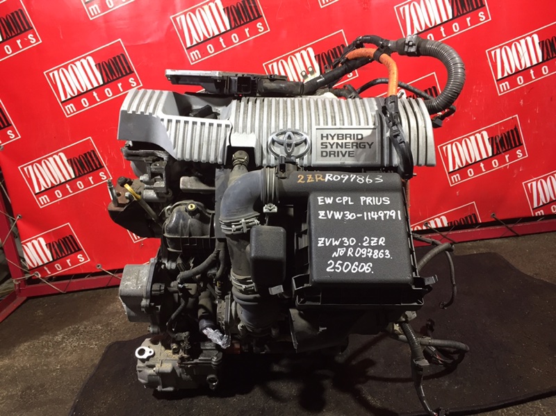 Двигатель, 95000 рублей, Красноярск