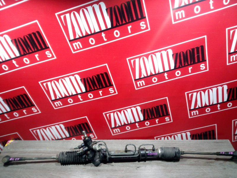 Рулевая рейка, 2000 рублей, Красноярск