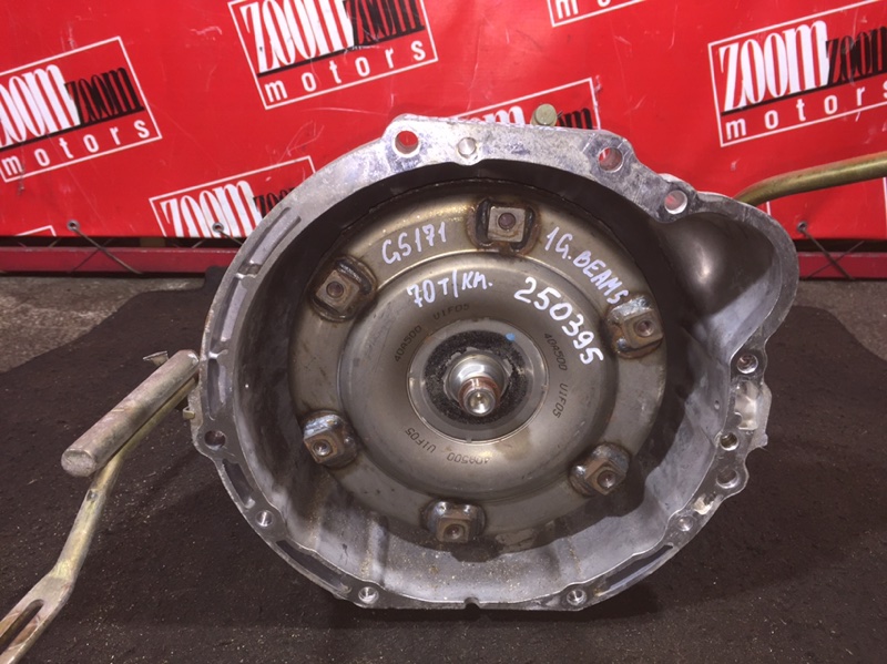 АКПП, 8600 рублей, Красноярск