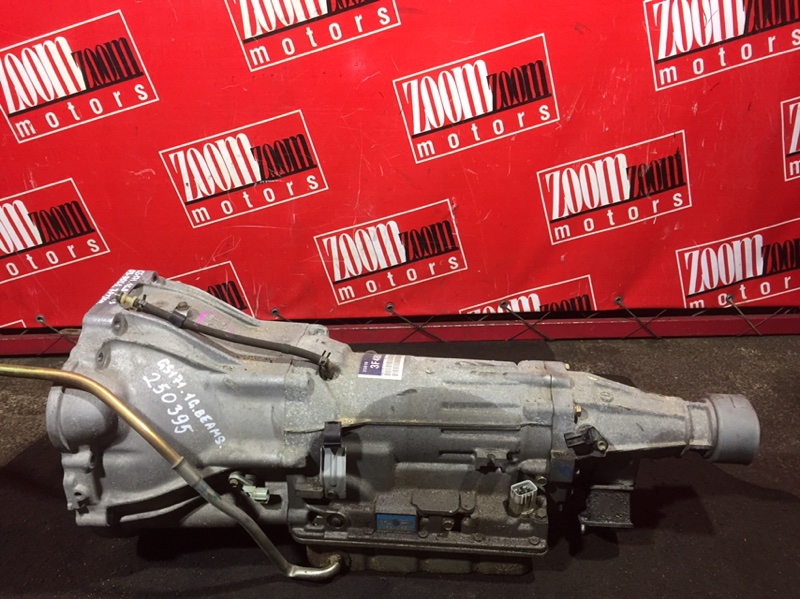 АКПП, 8600 рублей, Красноярск