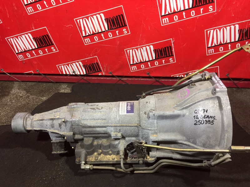 АКПП, 8600 рублей, Красноярск