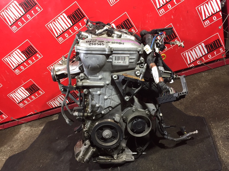 Двигатель, 47500 рублей, Красноярск