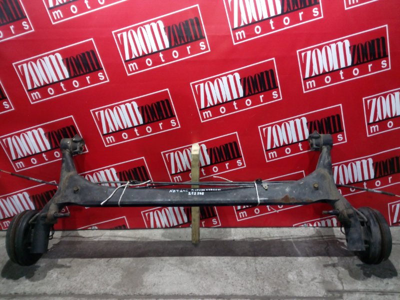 Балка поперечная, 5600 рублей, Красноярск