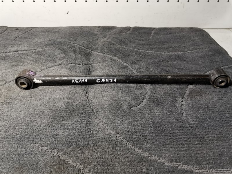 Тяга задняя, 900 рублей, Красноярск