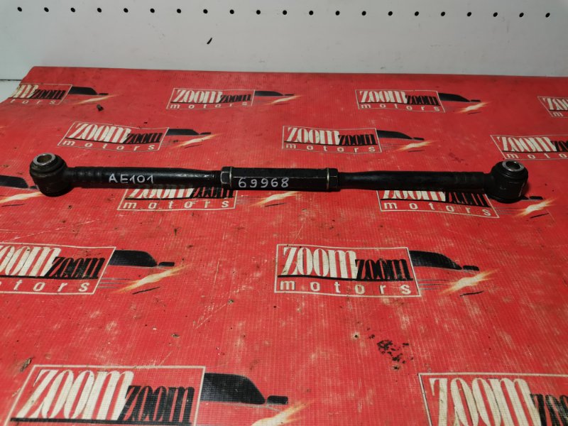 Тяга задняя, 900 рублей, Красноярск