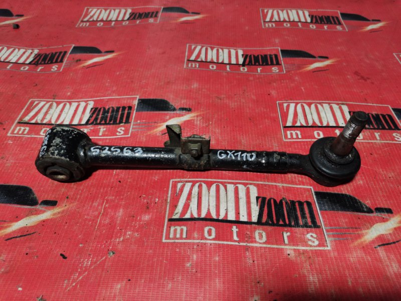 Тяга задняя, 900 рублей, Красноярск