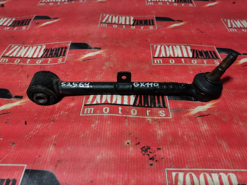 Тяга задняя, 900 рублей, Красноярск