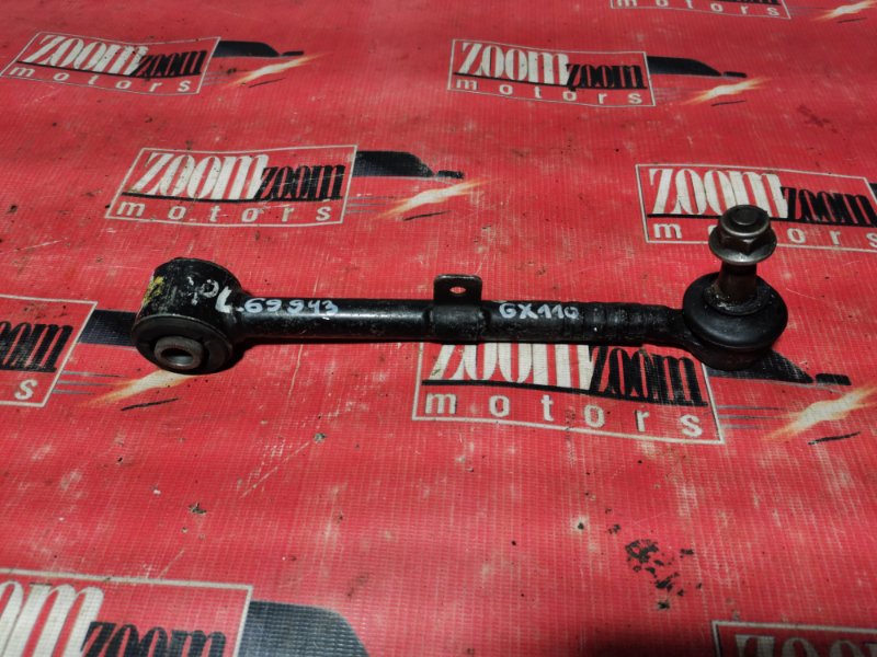 Тяга задняя, 900 рублей, Красноярск