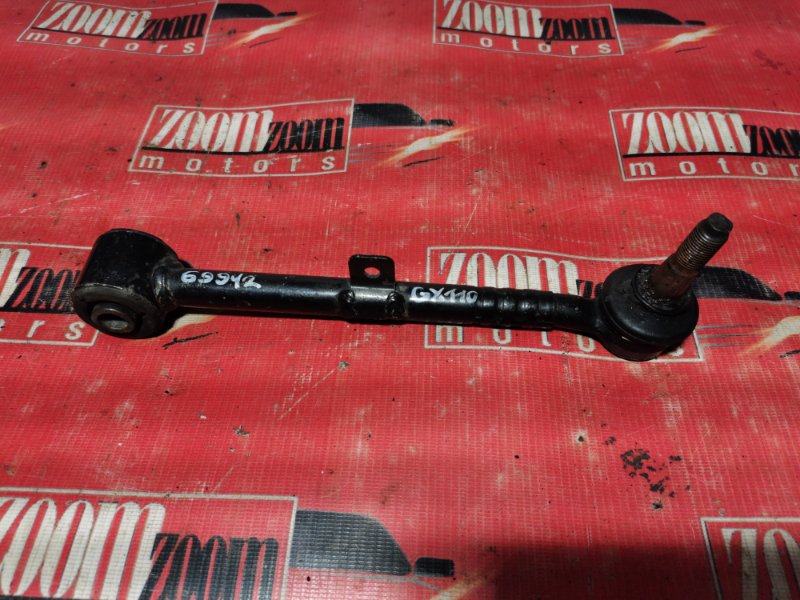 Тяга задняя, 900 рублей, Красноярск