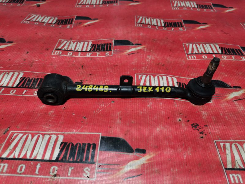 Тяга задняя, 900 рублей, Красноярск