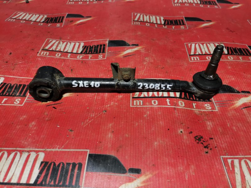 Тяга задняя, 1000 рублей, Красноярск