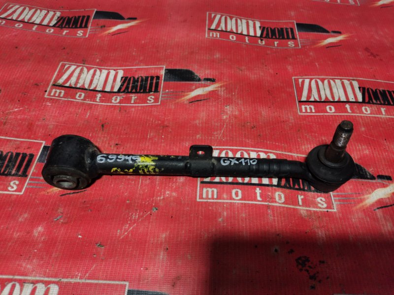 Тяга задняя, 900 рублей, Красноярск