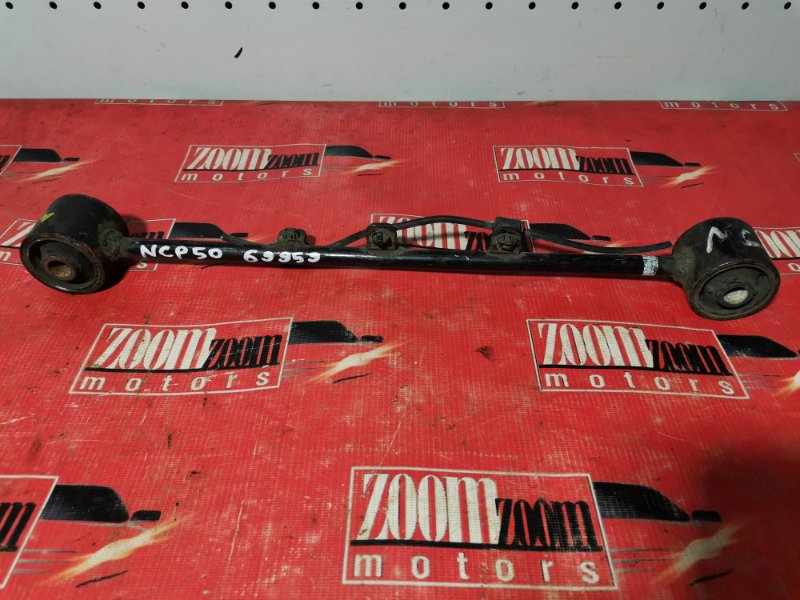 Тяга задняя, 700 рублей, Красноярск