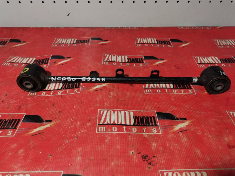 Тяга задняя, 700 рублей, Красноярск