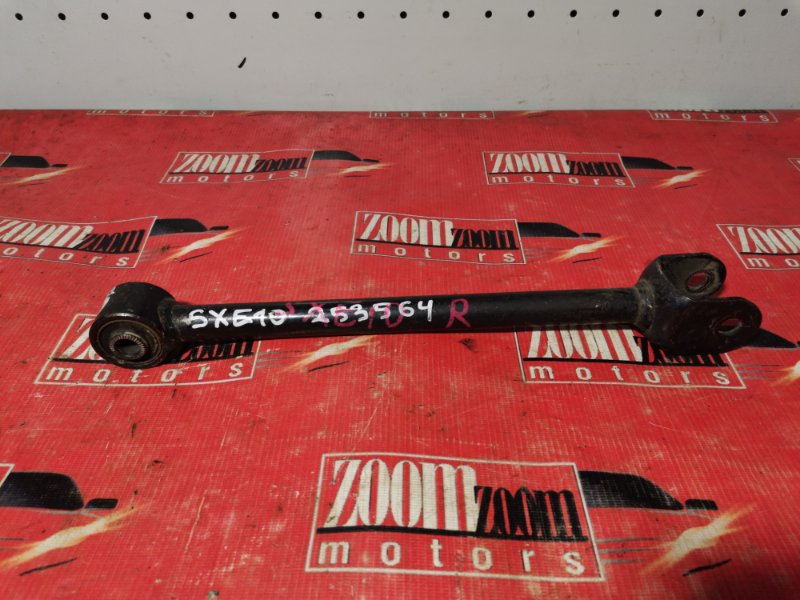 Тяга задняя, 700 рублей, Красноярск