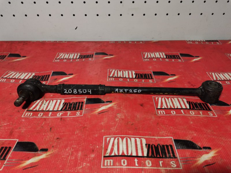 Тяга задняя, 900 рублей, Красноярск