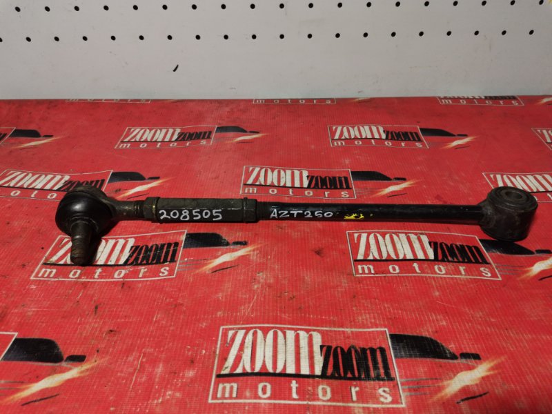 Тяга задняя, 900 рублей, Красноярск