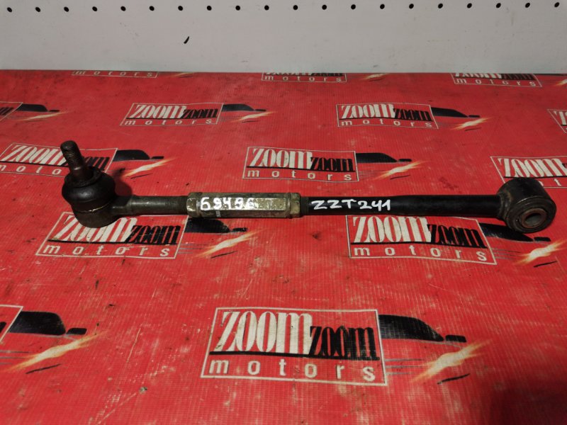 Тяга задняя, 600 рублей, Красноярск