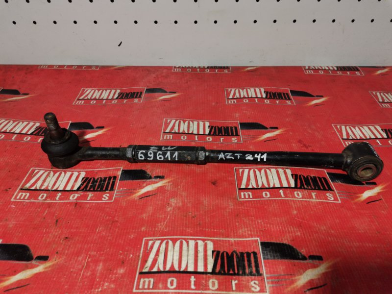 Тяга задняя, 600 рублей, Красноярск