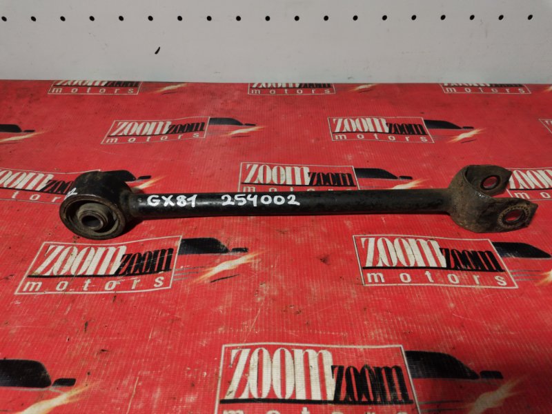 Тяга задняя, 900 рублей, Красноярск