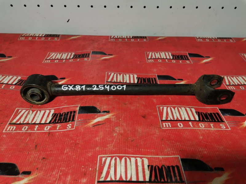 Тяга задняя, 900 рублей, Красноярск