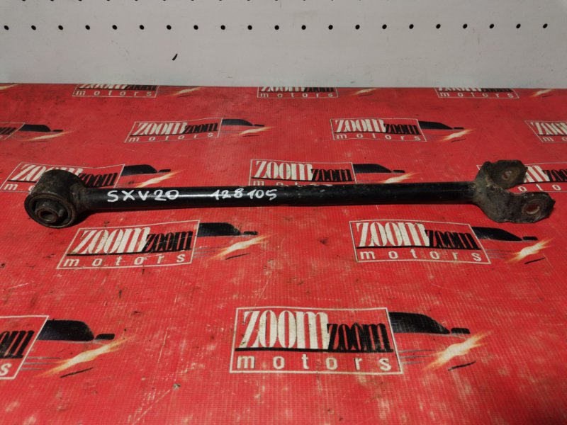 Тяга задняя, 900 рублей, Красноярск