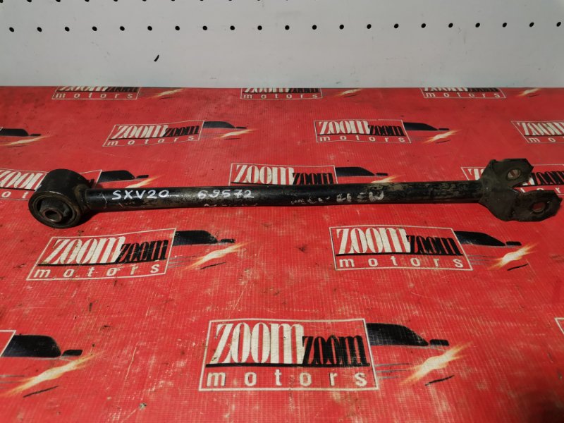 Тяга задняя, 900 рублей, Красноярск