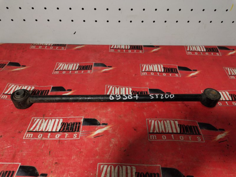 Тяга задняя, 900 рублей, Красноярск