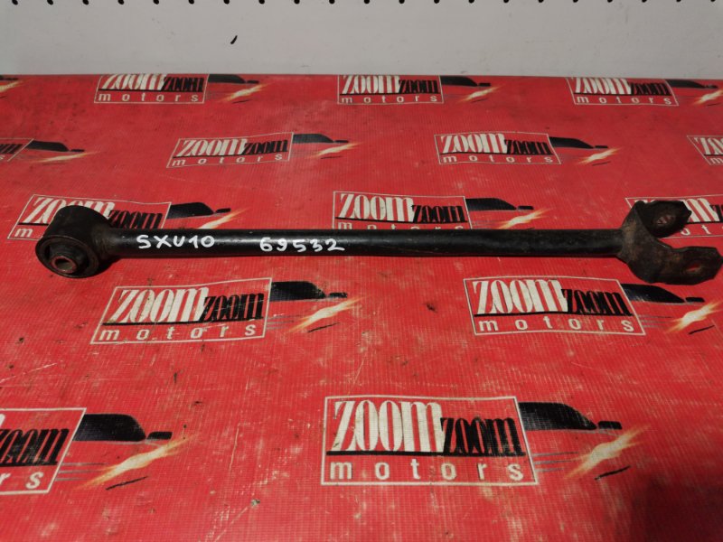 Тяга задняя, 1100 рублей, Красноярск