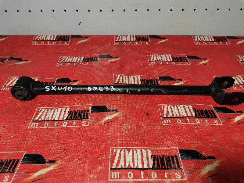 Тяга задняя, 1100 рублей, Красноярск