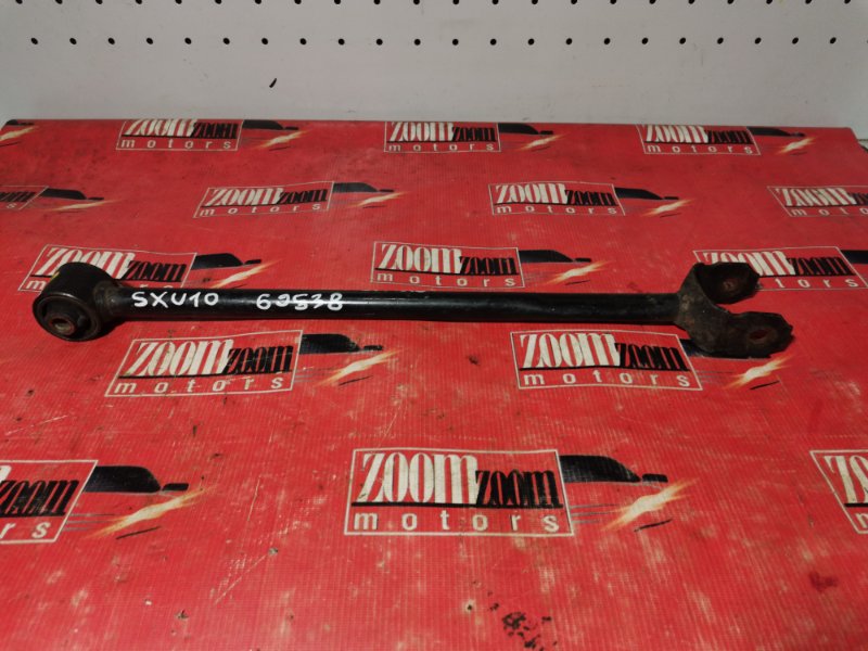 Тяга задняя, 1100 рублей, Красноярск