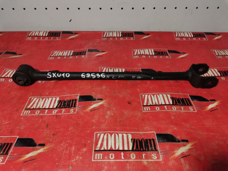 Тяга задняя, 1100 рублей, Красноярск