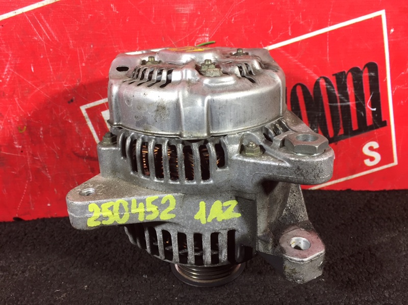 Генератор, 5700 рублей, Красноярск