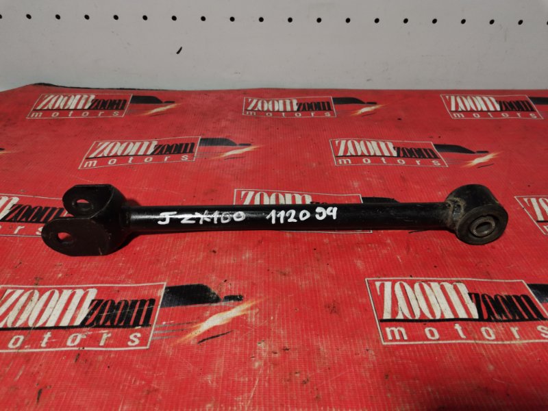 Тяга задняя, 700 рублей, Красноярск