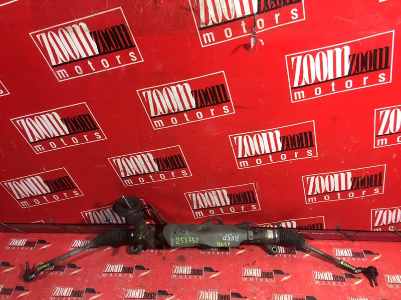 Рулевая рейка, 1500 рублей, Красноярск