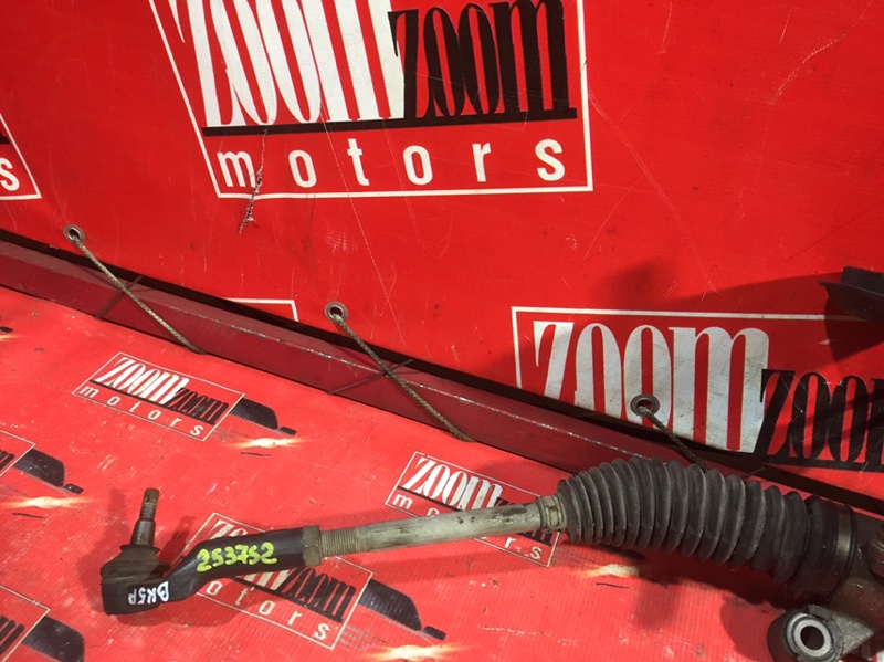 Рулевая рейка, 1500 рублей, Красноярск