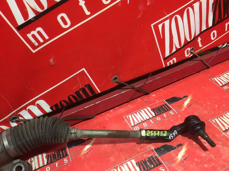 Рулевая рейка, 1500 рублей, Красноярск