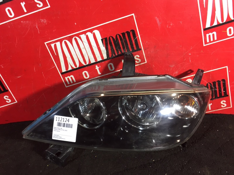 Фара, 4300 рублей, Красноярск