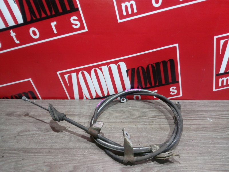 Трос ручника, 900 рублей, Красноярск